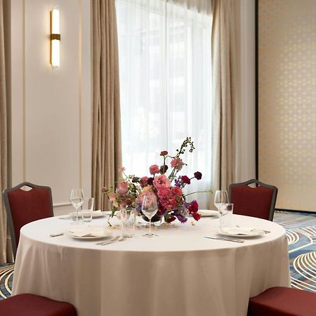 Courtyard By Marriott Gainesville Ga Extérieur photo