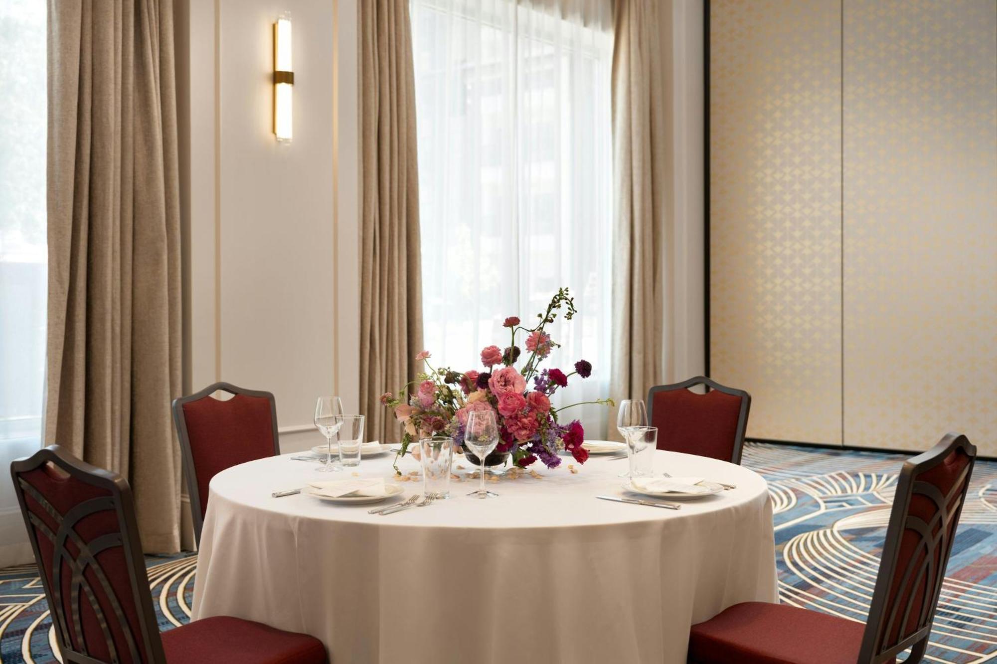 Courtyard By Marriott Gainesville Ga Extérieur photo