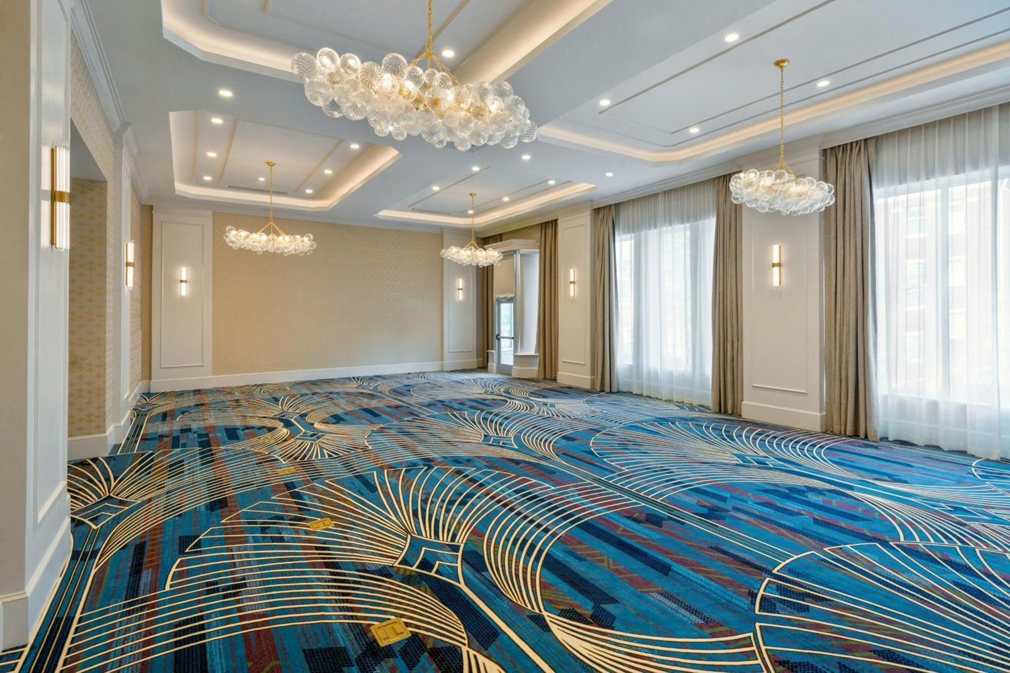 Courtyard By Marriott Gainesville Ga Extérieur photo