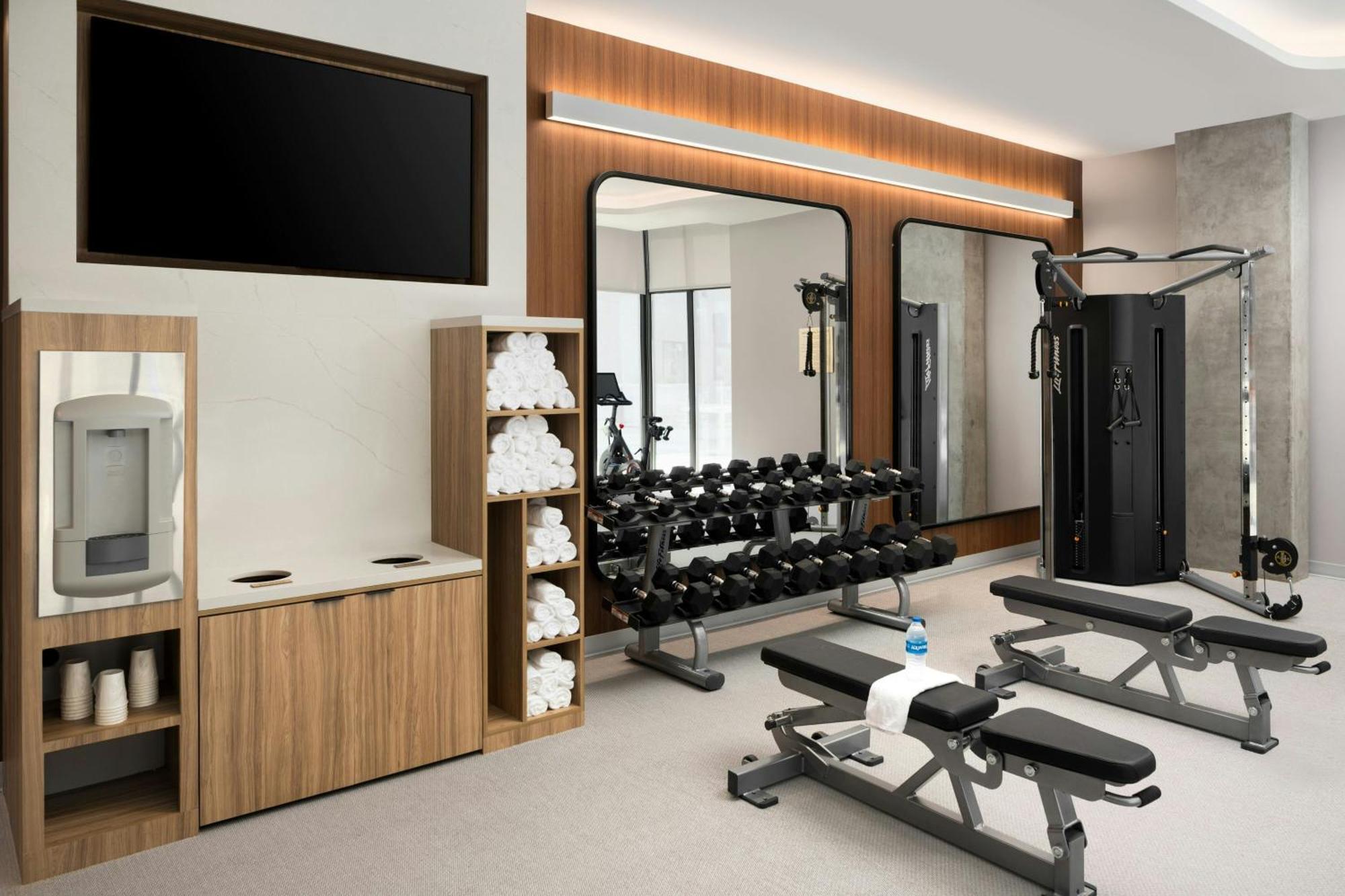 Courtyard By Marriott Gainesville Ga Extérieur photo