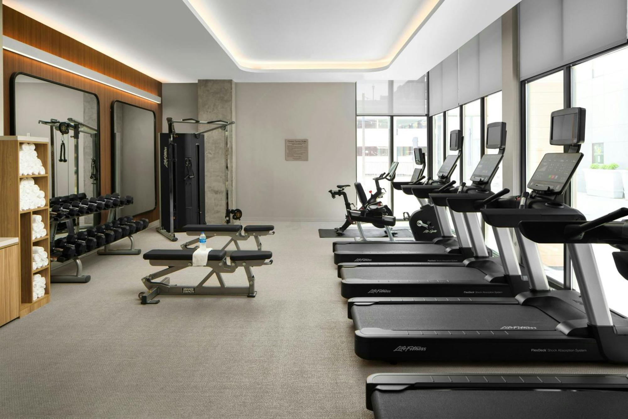 Courtyard By Marriott Gainesville Ga Extérieur photo