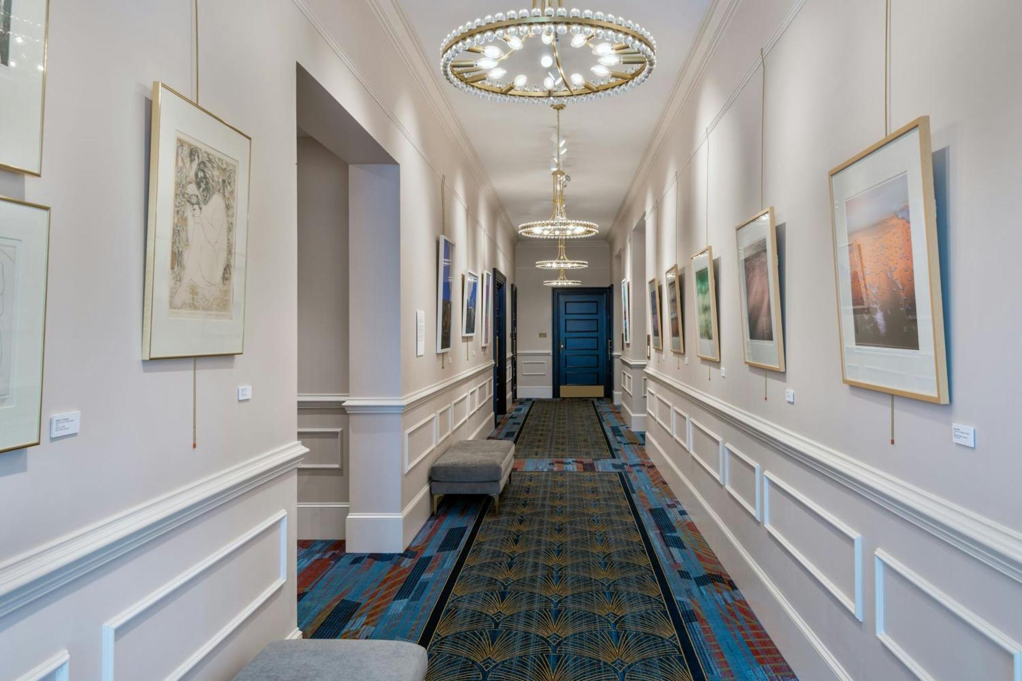 Courtyard By Marriott Gainesville Ga Extérieur photo