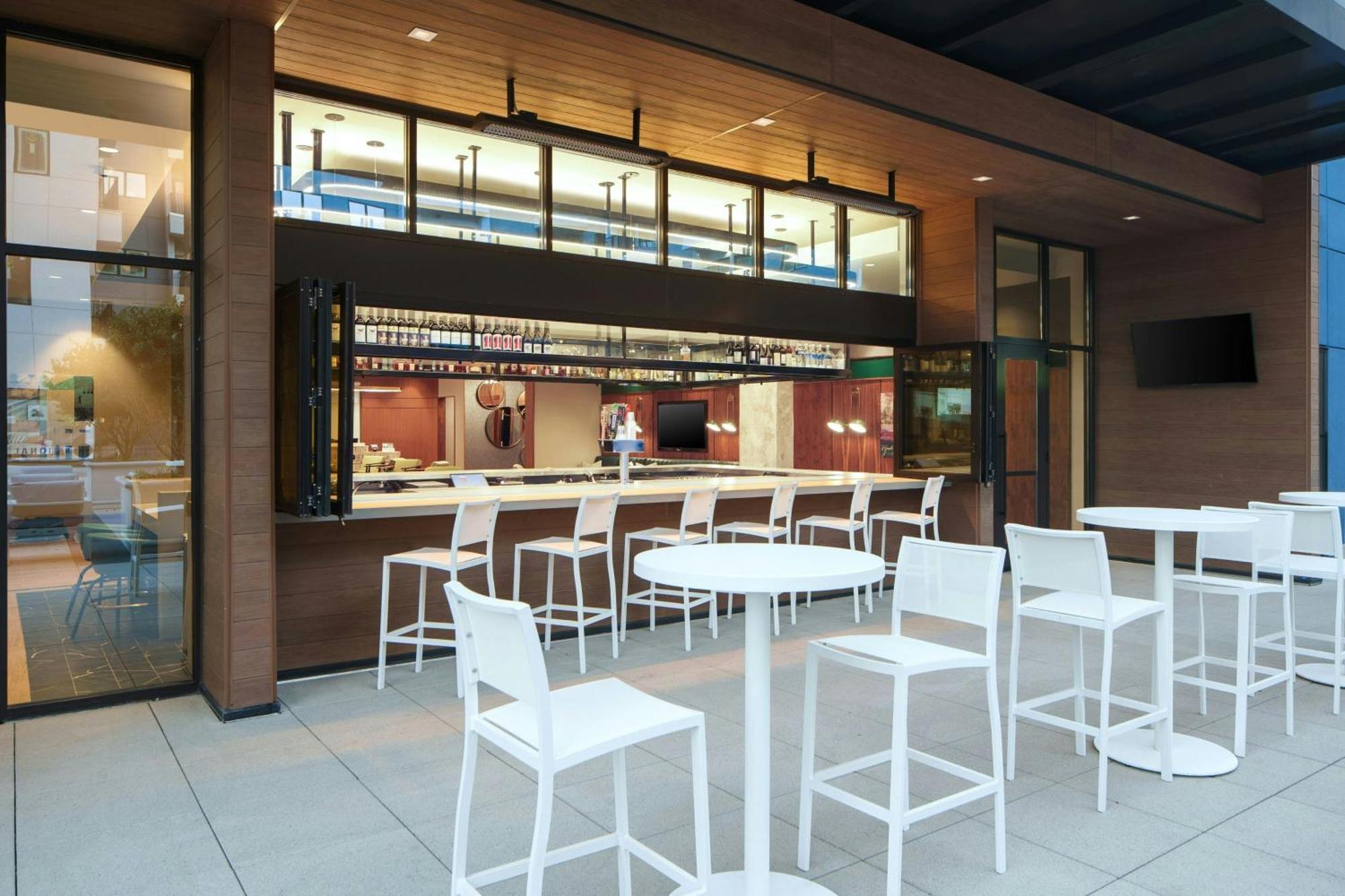 Courtyard By Marriott Gainesville Ga Extérieur photo