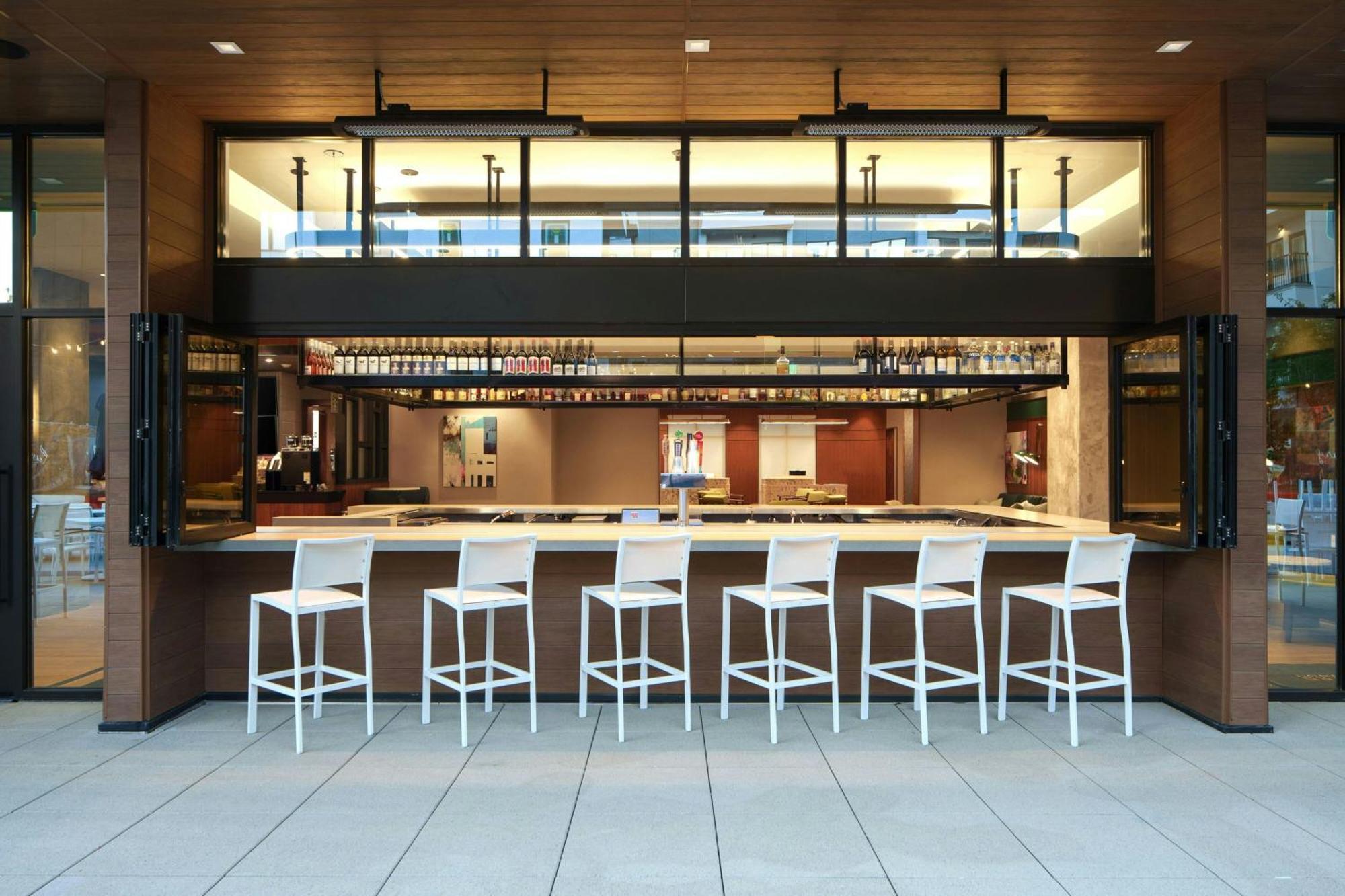 Courtyard By Marriott Gainesville Ga Extérieur photo