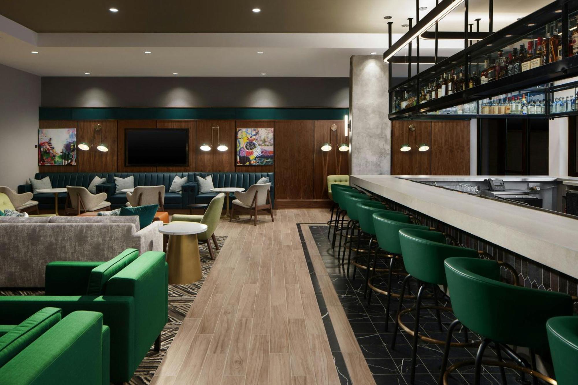 Courtyard By Marriott Gainesville Ga Extérieur photo