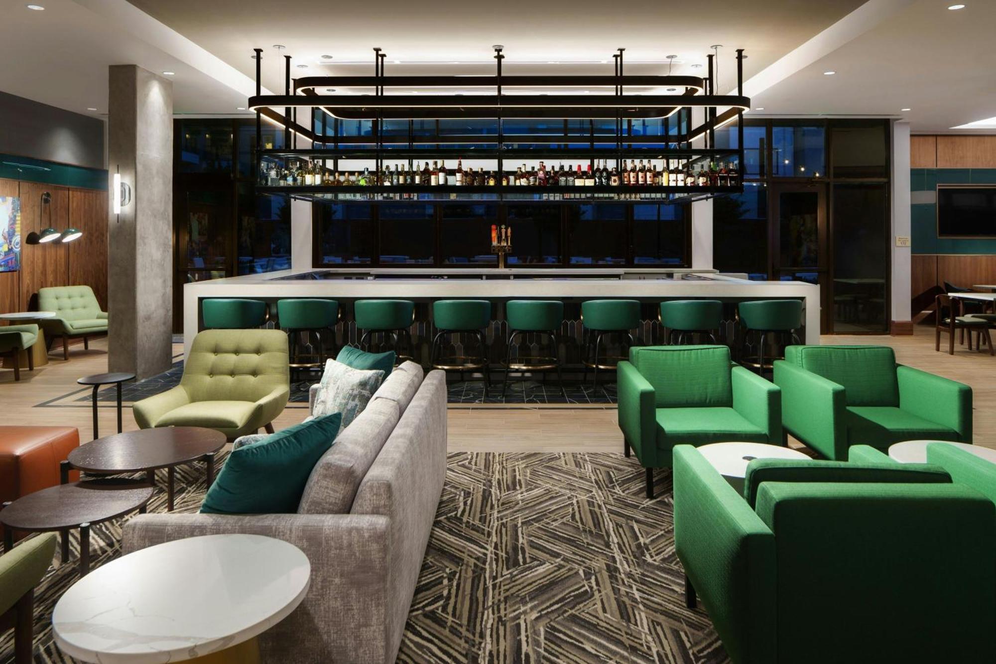 Courtyard By Marriott Gainesville Ga Extérieur photo