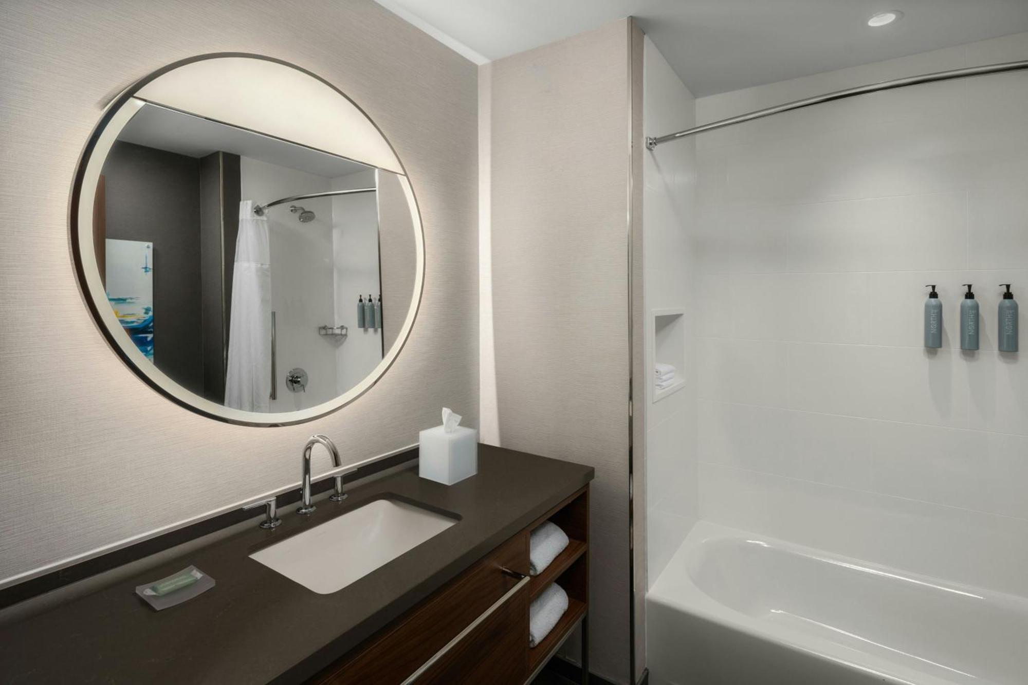 Courtyard By Marriott Gainesville Ga Extérieur photo