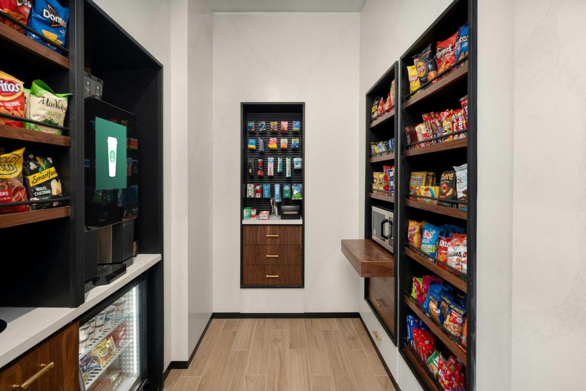 Courtyard By Marriott Gainesville Ga Extérieur photo