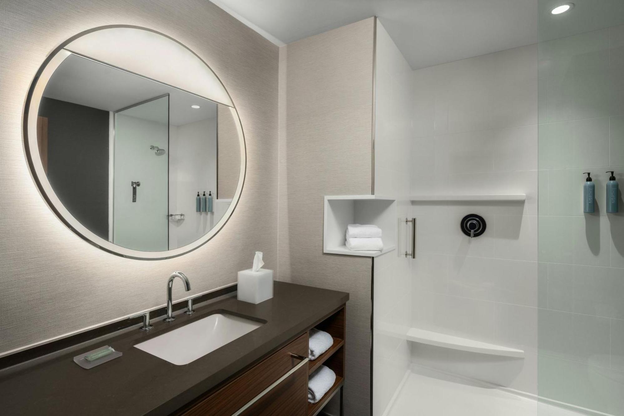 Courtyard By Marriott Gainesville Ga Extérieur photo