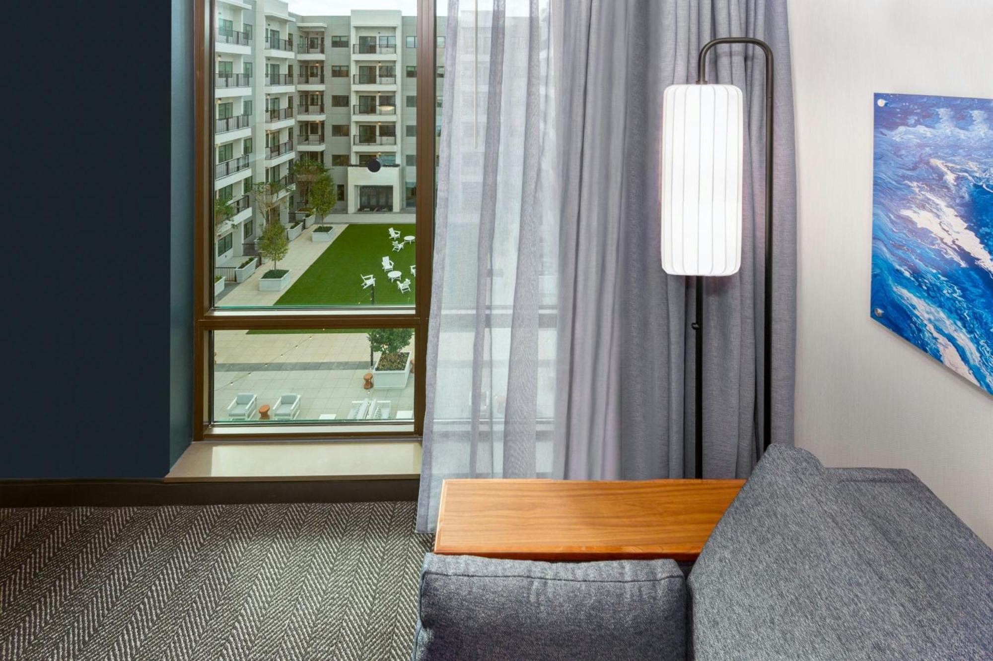 Courtyard By Marriott Gainesville Ga Extérieur photo