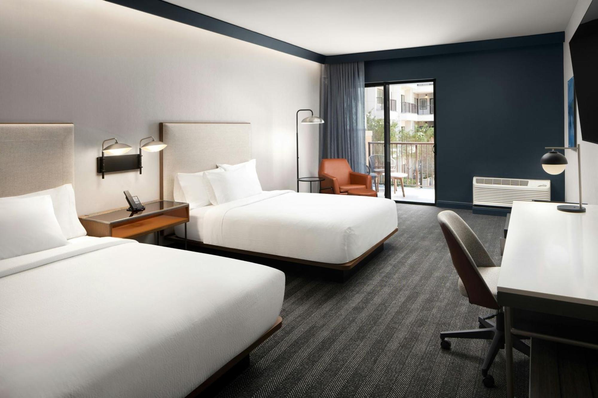 Courtyard By Marriott Gainesville Ga Extérieur photo