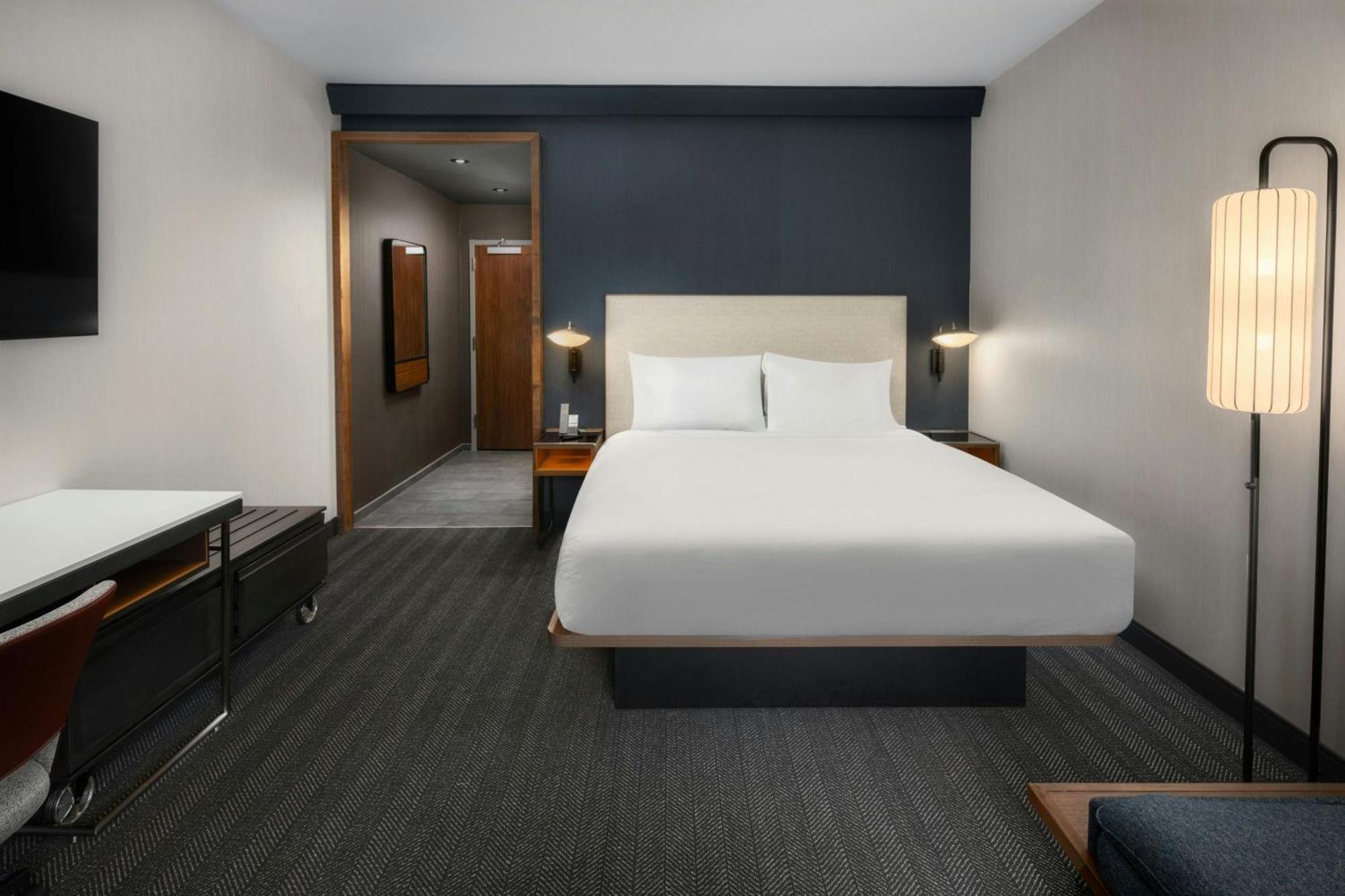 Courtyard By Marriott Gainesville Ga Extérieur photo