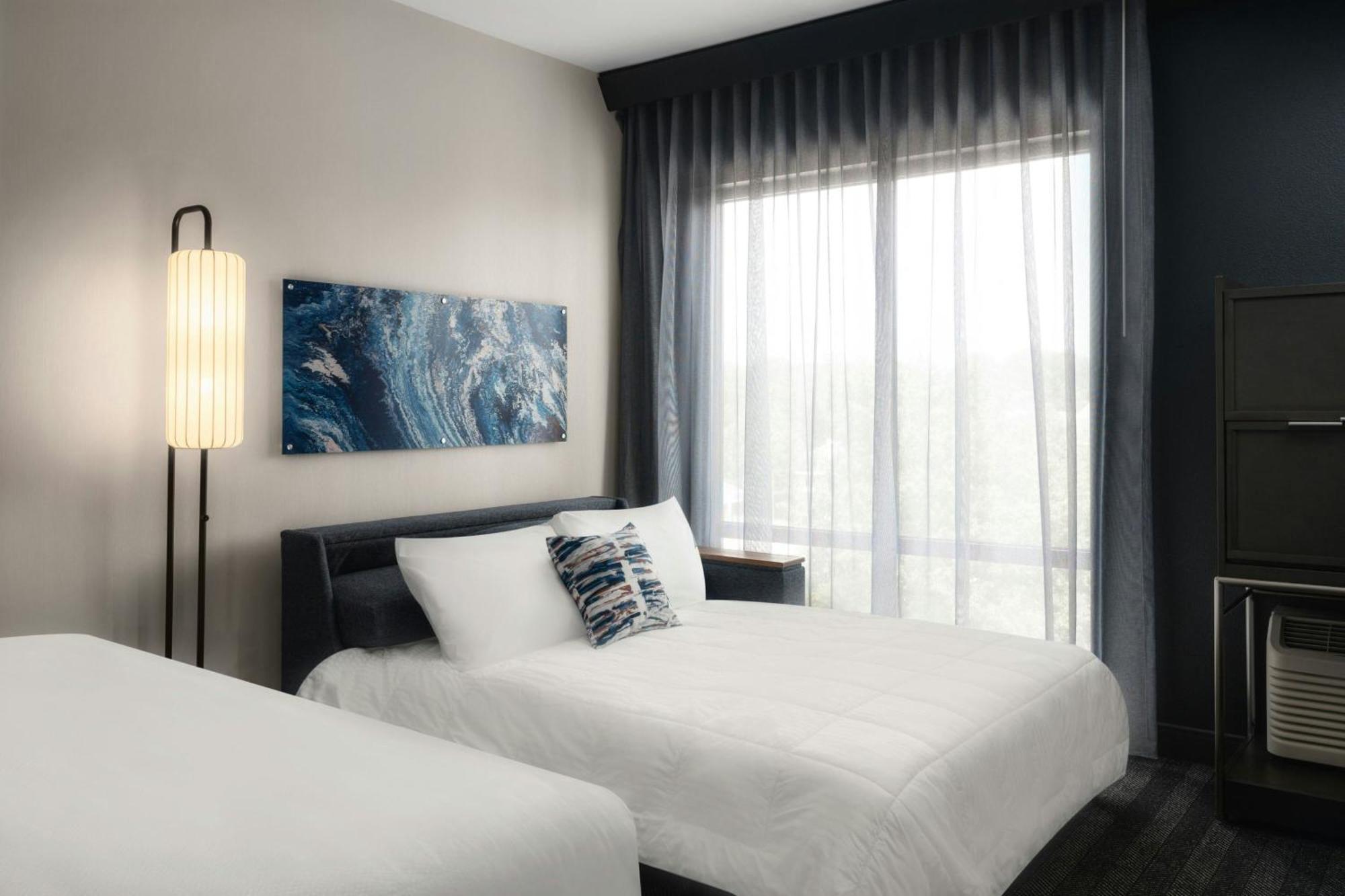 Courtyard By Marriott Gainesville Ga Extérieur photo