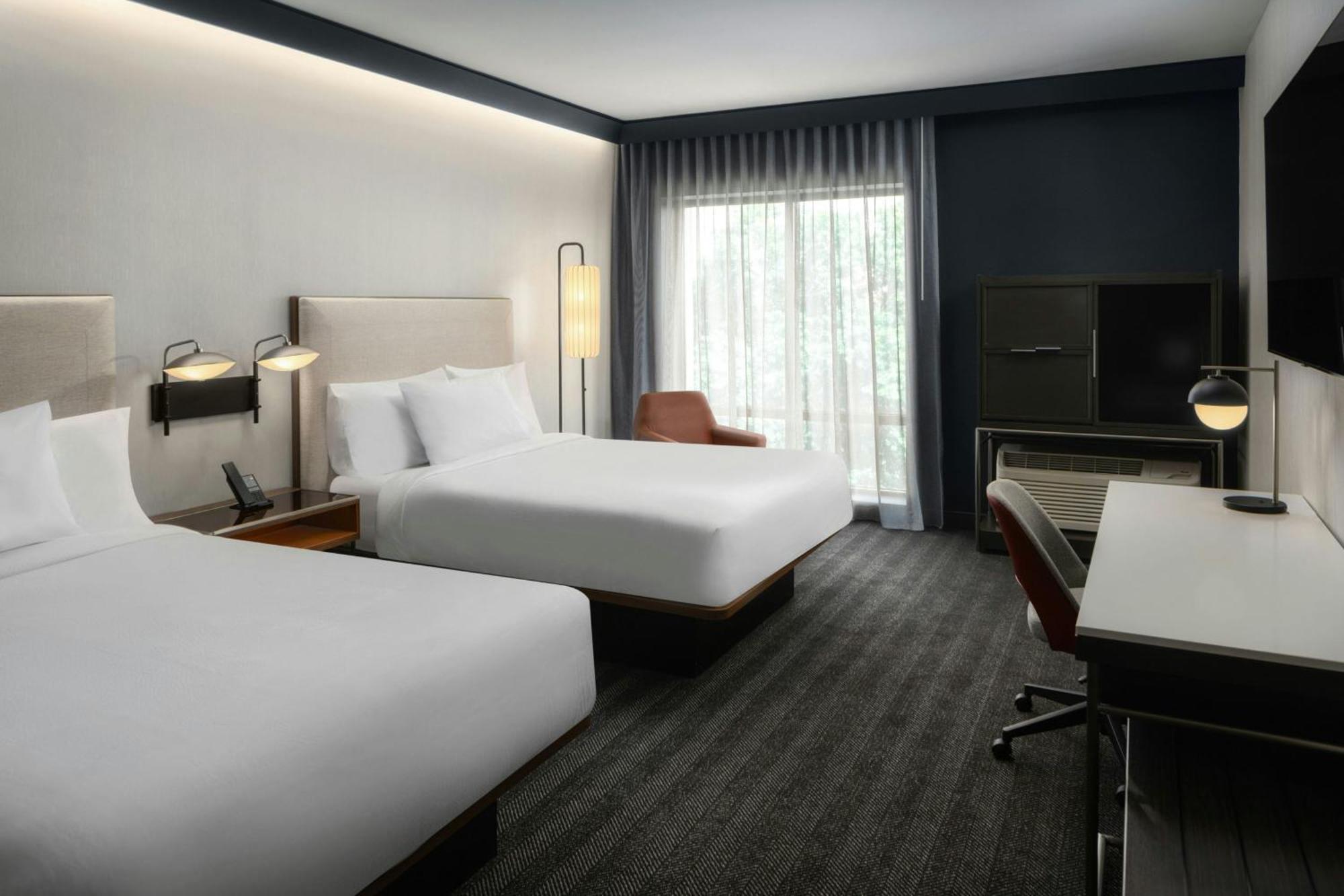 Courtyard By Marriott Gainesville Ga Extérieur photo