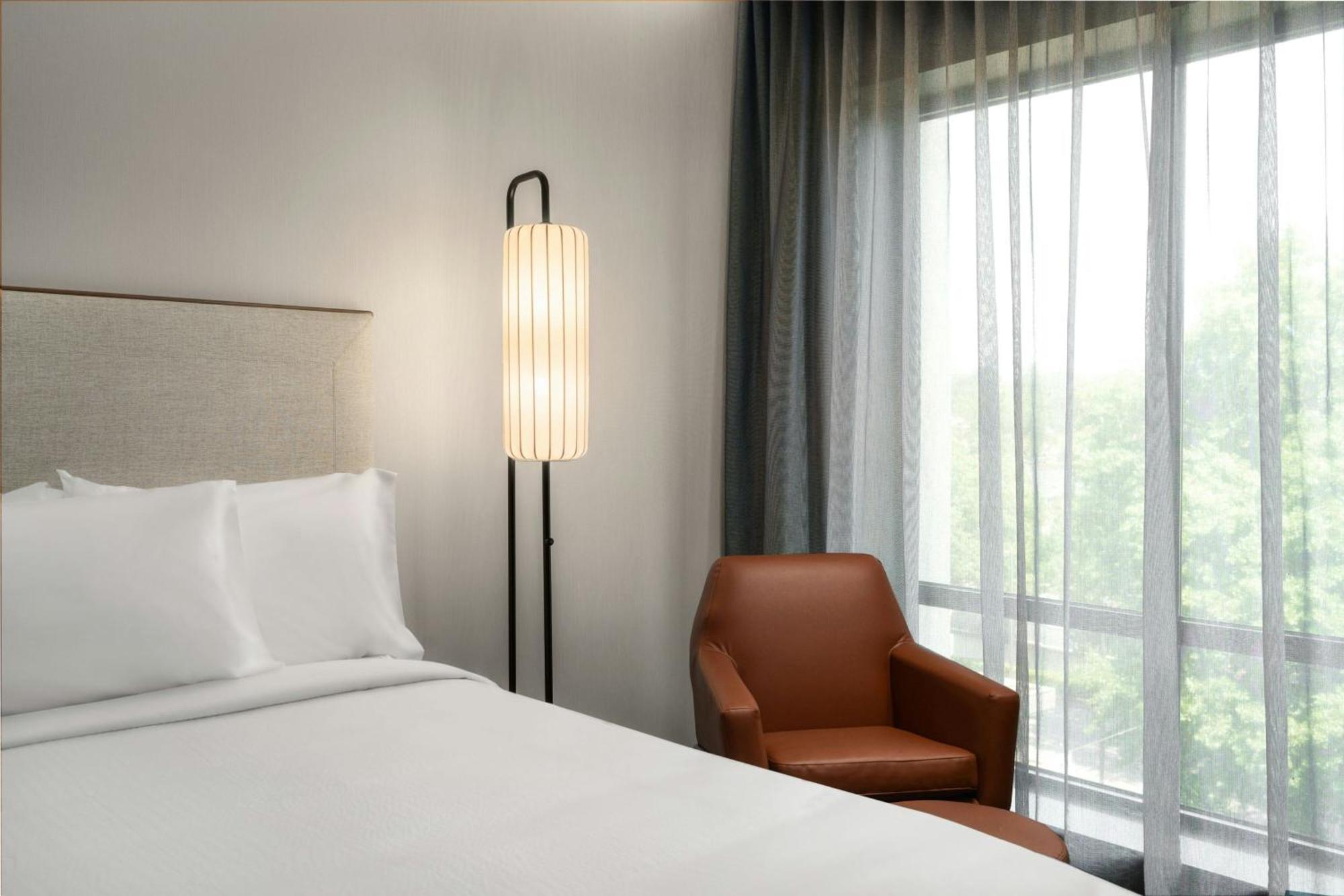 Courtyard By Marriott Gainesville Ga Extérieur photo