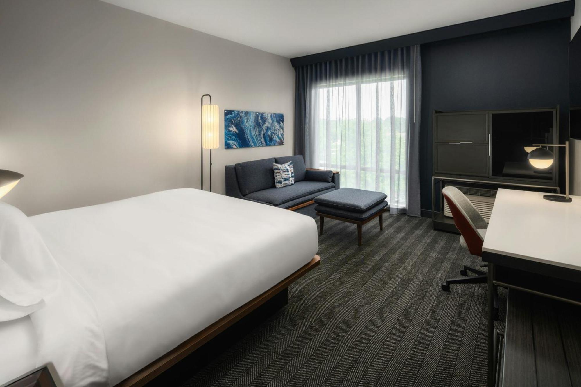 Courtyard By Marriott Gainesville Ga Extérieur photo