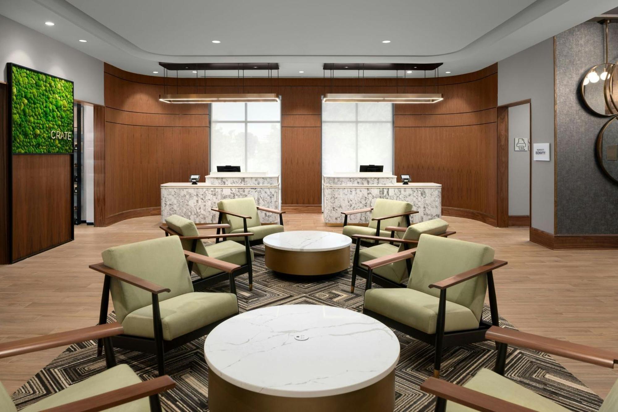 Courtyard By Marriott Gainesville Ga Extérieur photo