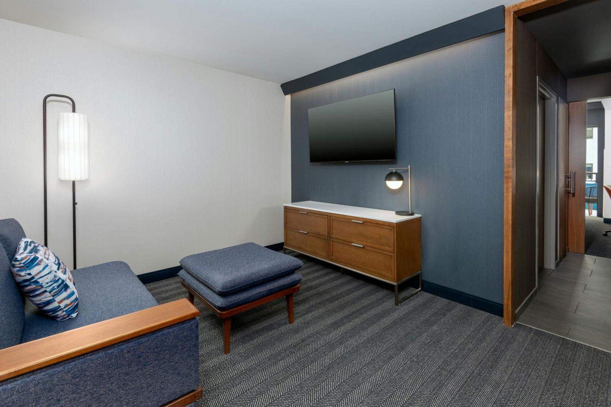 Courtyard By Marriott Gainesville Ga Extérieur photo